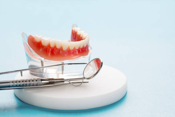Best Emergency Dental Care  in Fairview, CA