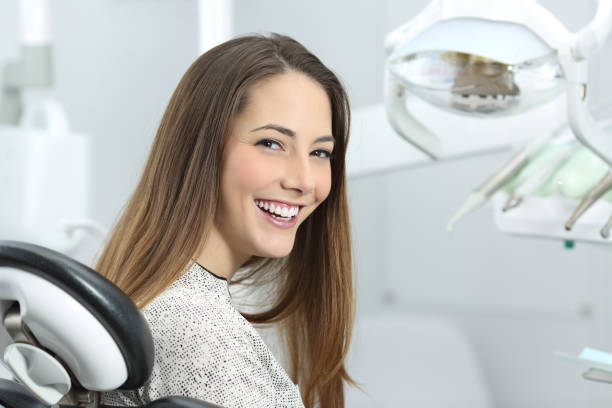 Best Dental Exams and Cleanings  in Fairview, CA