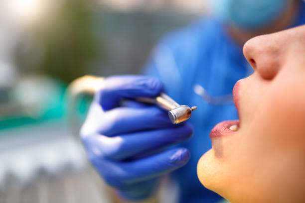 Best TMJ/TMD Treatment  in Fairview, CA